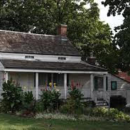 Edgar-Allen-Poe-Cottage_183x183.jpg